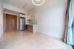 Alex Residences (D3), Apartment #533754291